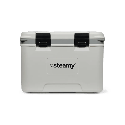 Steamy Marine 21 Koelbox - 21L
