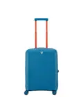 Arcade koffer / 40 L