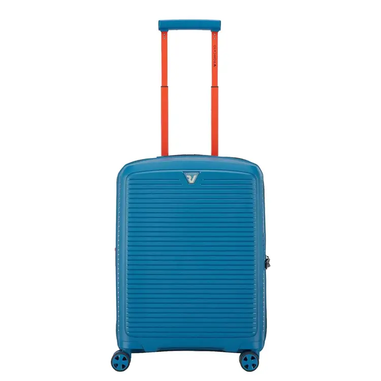 Arcade koffer / 40 L