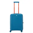 Arcade koffer / 40 L