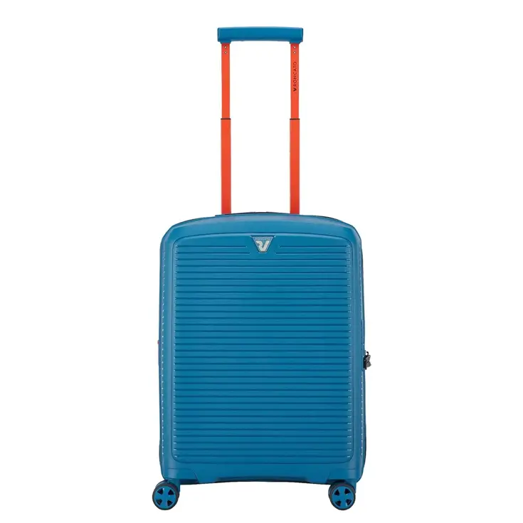 Arcade koffer / 40 L