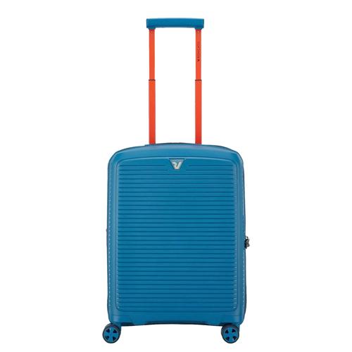 Arcade koffer / 40 L