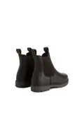 Raufoss Dames - Chelsea boots - Wol