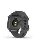 Garmin Venu SQ GPS smartwatch