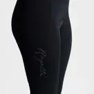 Essential Fietsbroek Bretels Dames - Rogelli
