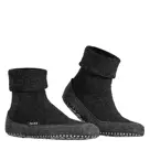 FALKE - Cosyshoe Antraciet - Unisex
