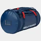 Helly Hansen Duffel Bag 2 50L ocean