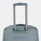Hedgren Comby Journey grey-green |109.4 L