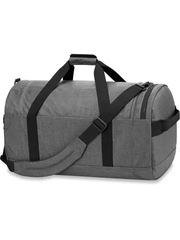 Eq Duffle 50L  | 50 L