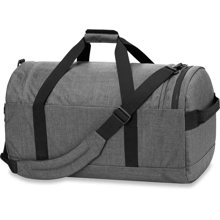 Eq Duffle 50L  | 50 L