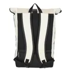 Enrico Benetti - Bergen - Laptoprugzak 17inch