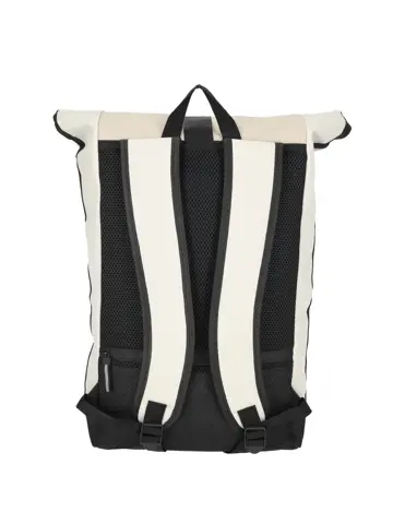 Enrico Benetti - Bergen - Laptoprugzak 17inch