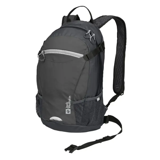 Jack Wolfskin Velocity 12 slate