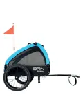 PetWay honden trolley maat S
