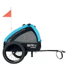 PetWay honden trolley maat S