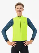 Core - Bodyvest Heren