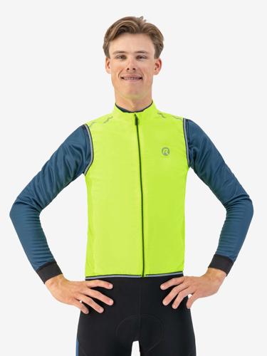 Core - Bodyvest Heren