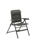 Travellife Barletta Stoel Comfort M