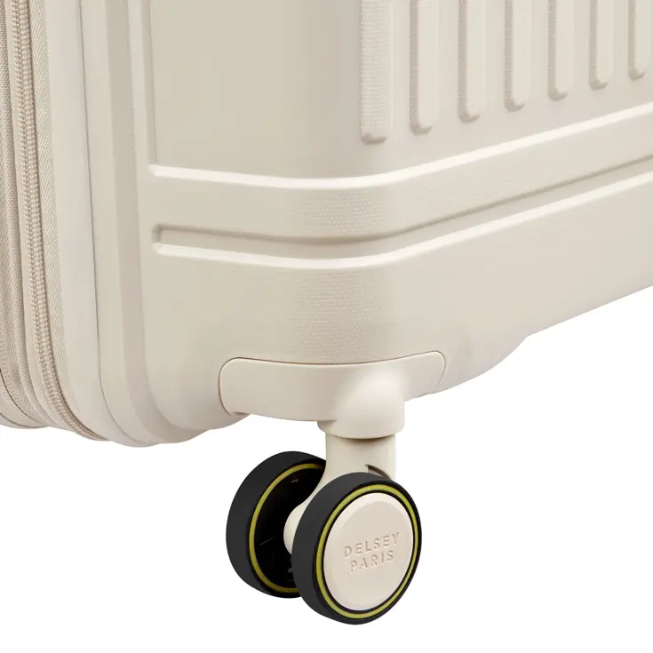 Lutece SE koffer / 73 L