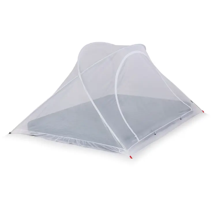 Klamboetent HandyII geïmpregneerd