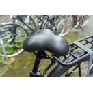 Voltano Rocky Fietszadel