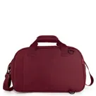 Gabol Handbagage Reistas Week