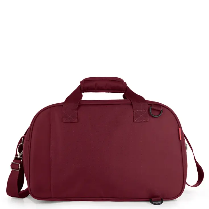 Week - Underseater - Reistas - 19 Liter