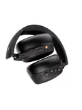 Skullcandy Crusher ANC 2 – Koptelefoon