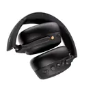 Skullcandy Crusher ANC 2 – Koptelefoon
