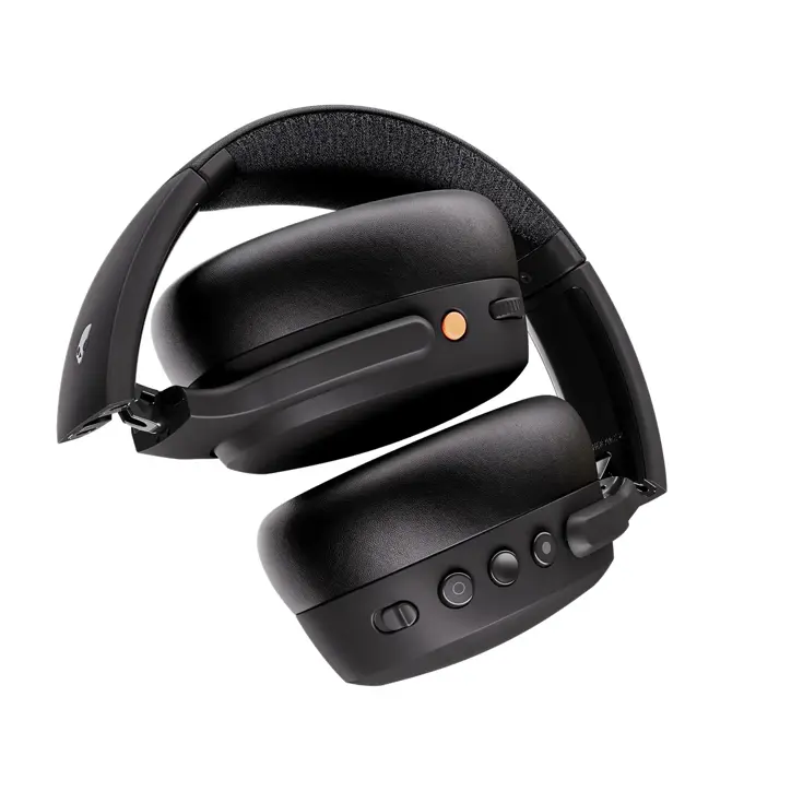 Skullcandy Crusher ANC 2 – Koptelefoon
