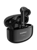 Bluetooth Oortjes met Active Noise Cancelling