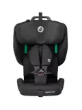 Nomad Plus - Autostoel - Maxi-Cosi