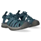 Whisper - Wandelschoenen - Dames - Keen