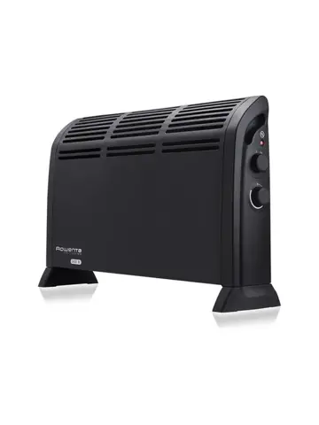 Convectorkachel -  Vectissimo CO3030 - 2400 W