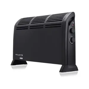 Rowenta Convector Vectissimo CO3030