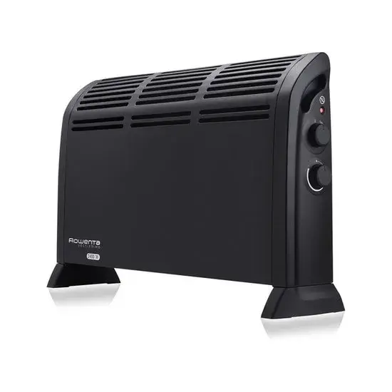 Convectorkachel -  Vectissimo CO3030 - 2400 W