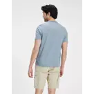 Bruno – T-shirt Heren