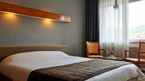 hotel_frankrijk_elzas_saint-hippolyte_hotel-munsch_superieur-kamer_a