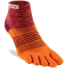 Injinji Women's Trail Midweight Mini-Crew