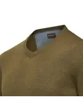 Heren Salerno Pullover