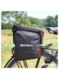 Basil dragertas Sport Design trunkbag 7-12L
