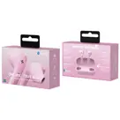 Defunc - Draadloos in-ear bluetooth oortjes