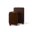 Voyagoux Essentials Kofferset 155L