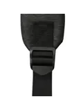 Laptoprugtas 15,6 inch waterafstotend