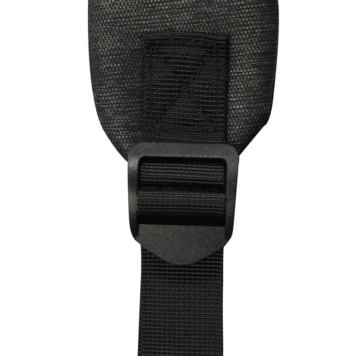 Laptoprugtas 15,6 inch waterafstotend