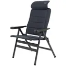 Crespo Standenstoel XL AP/238 Compact 2025