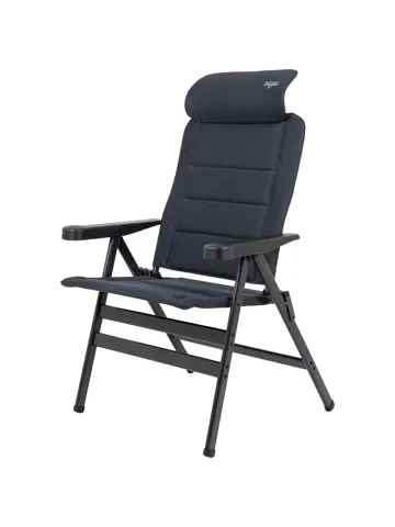 Standenstoel XL AP/238 Compact 2025