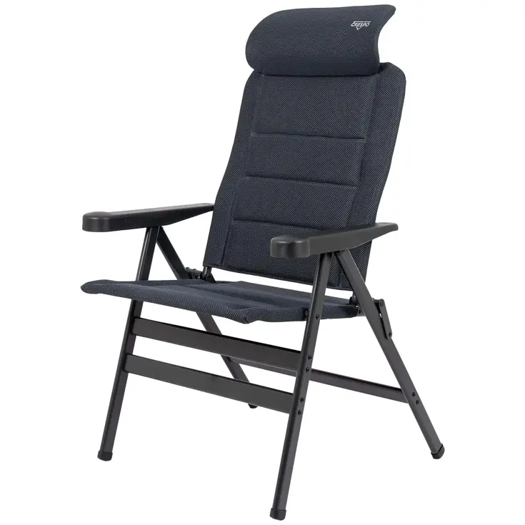 Standenstoel XL AP/238 Compact 2025