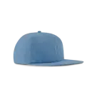 Poederbaas - Performance - UPF50+ - Pet