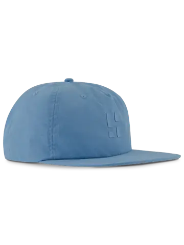 Performance - UPF50+ - Pet